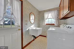 12 Jason Ave, Denver, PA 17517 - Photo 15