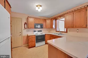 12 Jason Ave, Denver, PA 17517 - Photo 9