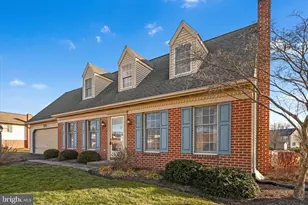 12 Jason Ave, Denver, PA 17517 - Photo 3