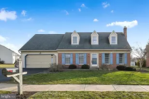 12 Jason Ave, Denver, PA 17517 - Photo 5