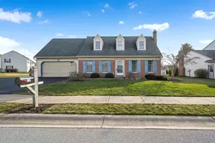 12 Jason Ave, Denver, PA 17517 - Photo 1