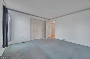 12 Jason Ave, Denver, PA 17517 - Photo 17