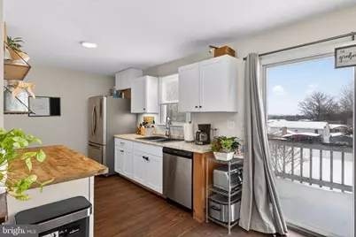 311 Fulton Street, Akron, PA 17501 - Photo 3