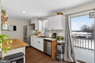 311 Fulton St, Akron, PA 17501 - Photo 3