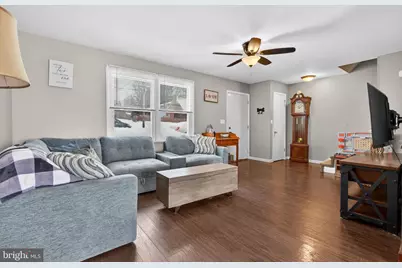 311 Fulton Street, Akron, PA 17501 - Photo 13