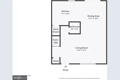 311 Fulton Street, Akron, PA 17501 - Photo 27