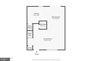 311 Fulton St, Akron, PA 17501 - Photo 27