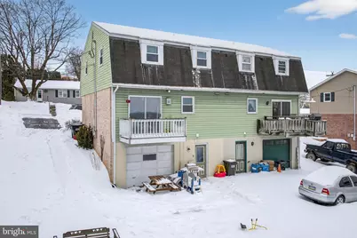 311 Fulton Street, Akron, PA 17501 - Photo 23