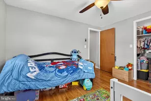 311 Fulton St, Akron, PA 17501 - Photo 19