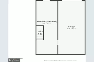 311 Fulton Street, Akron, PA 17501 - Photo 29