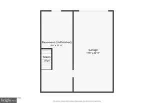 311 Fulton St, Akron, PA 17501 - Photo 29