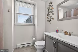 311 Fulton St, Akron, PA 17501 - Photo 17