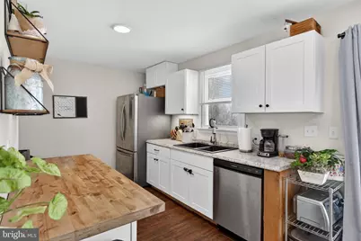 311 Fulton Street, Akron, PA 17501 - Photo 5