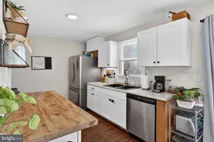 311 Fulton St, Akron, PA 17501 - Photo 5