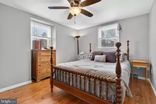 311 Fulton St, Akron, PA 17501 - Photo 15