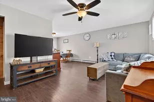 311 Fulton St, Akron, PA 17501 - Photo 11