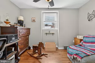 311 Fulton St, Akron, PA 17501 - Photo 21