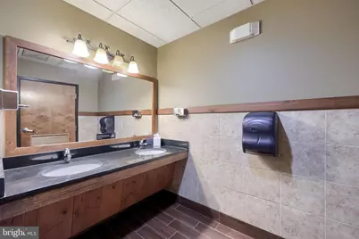 3610 E Newport Road, Intercourse, PA 17534 - Photo 49