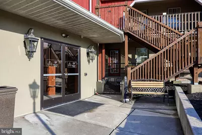 3610 E Newport Road, Intercourse, PA 17534 - Photo 3