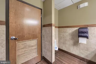 3610 E Newport Road, Intercourse, PA 17534 - Photo 51