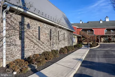 3610 E Newport Road, Intercourse, PA 17534 - Photo 5