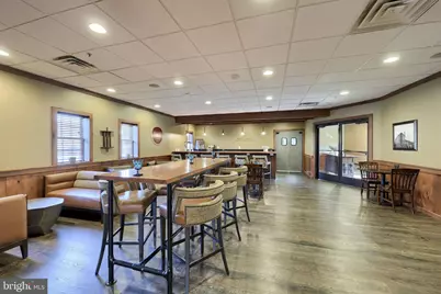 3610 E Newport Road, Intercourse, PA 17534 - Photo 15