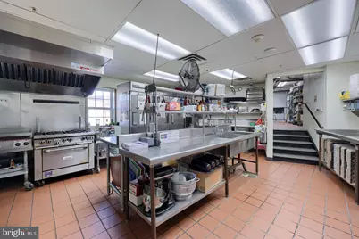 3610 E Newport Road, Intercourse, PA 17534 - Photo 45