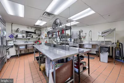 3610 E Newport Road, Intercourse, PA 17534 - Photo 43