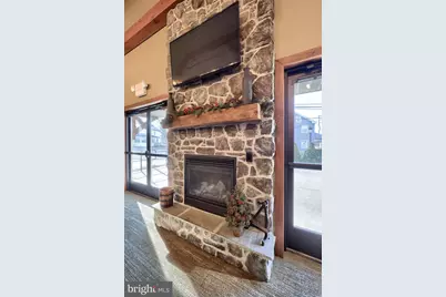 3610 E Newport Road, Intercourse, PA 17534 - Photo 33