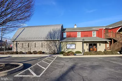 3610 E Newport Road, Intercourse, PA 17534 - Photo 1