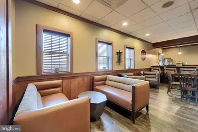 3610 E Newport Road, Intercourse, PA 17534 - Photo 21