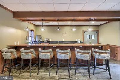 3610 E Newport Road, Intercourse, PA 17534 - Photo 23