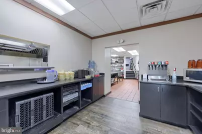 3610 E Newport Road, Intercourse, PA 17534 - Photo 47