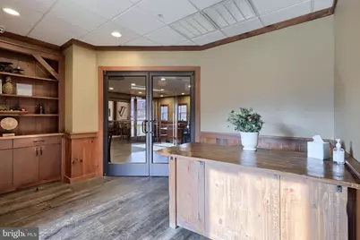 3610 E Newport Road, Intercourse, PA 17534 - Photo 13