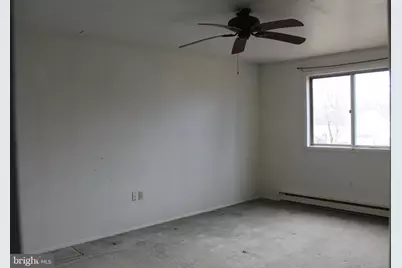 182 Warren Way, Lancaster, PA 17601 - Photo 13