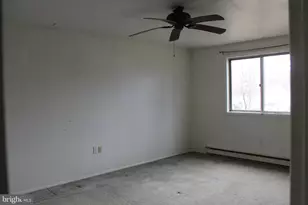 182 Warren Way, Lancaster, PA 17601 - Photo 13