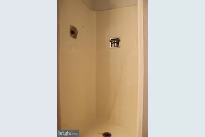 182 Warren Way, Lancaster, PA 17601 - Photo 11