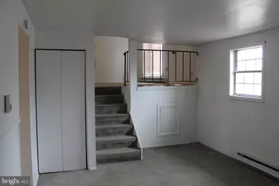 182 Warren Way, Lancaster, PA 17601 - Photo 7