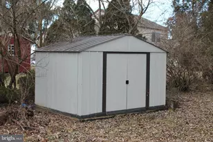 182 Warren Way, Lancaster, PA 17601 - Photo 17