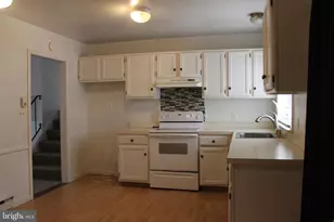 182 Warren Way, Lancaster, PA 17601 - Photo 3