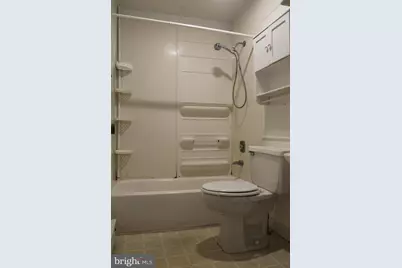 182 Warren Way, Lancaster, PA 17601 - Photo 15