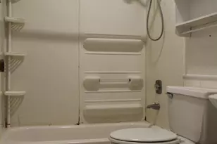 182 Warren Way, Lancaster, PA 17601 - Photo 15