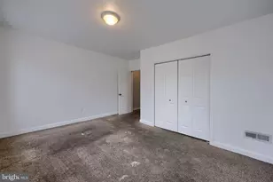 20 S 5th St, Columbia, PA 17512 - Photo 25