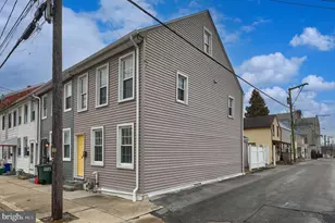 20 S 5th St, Columbia, PA 17512 - Photo 3
