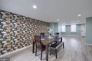 20 S 5th St, Columbia, PA 17512 - Photo 15