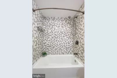 20 S 5th Street, Columbia, PA 17512 - Photo 27