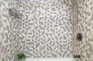 20 S 5th St, Columbia, PA 17512 - Photo 27