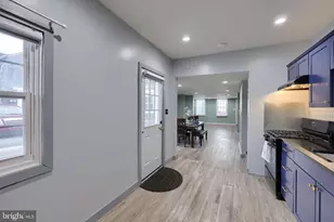 20 S 5th St, Columbia, PA 17512 - Photo 21