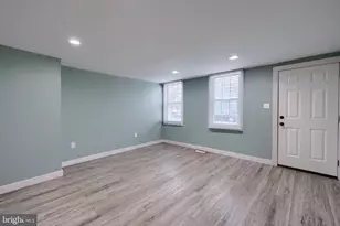 20 S 5th St, Columbia, PA 17512 - Photo 9