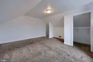 20 S 5th St, Columbia, PA 17512 - Photo 31